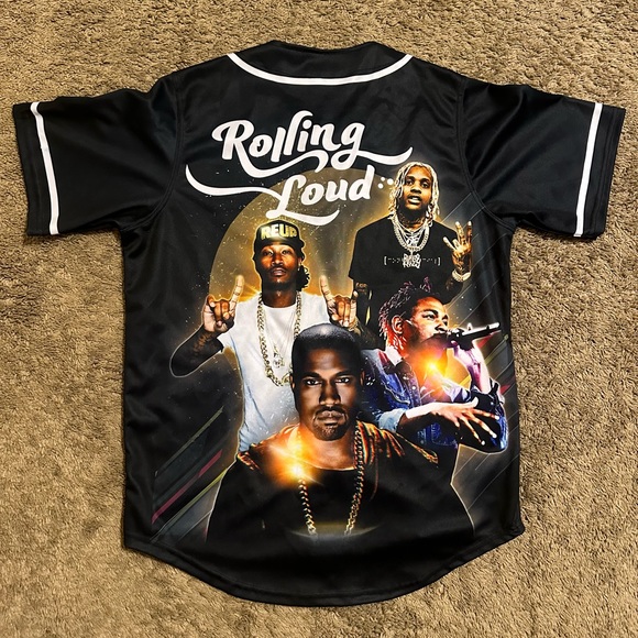 Coke Boys 6 De French Montana Sortira Le 9 Décembre 2022